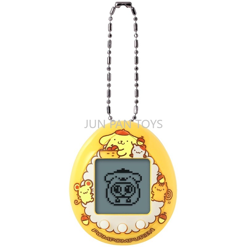 Original BANDAI Tamagotchi Nan - Tamagotchi Electronic Pet Virtual 评论和价格