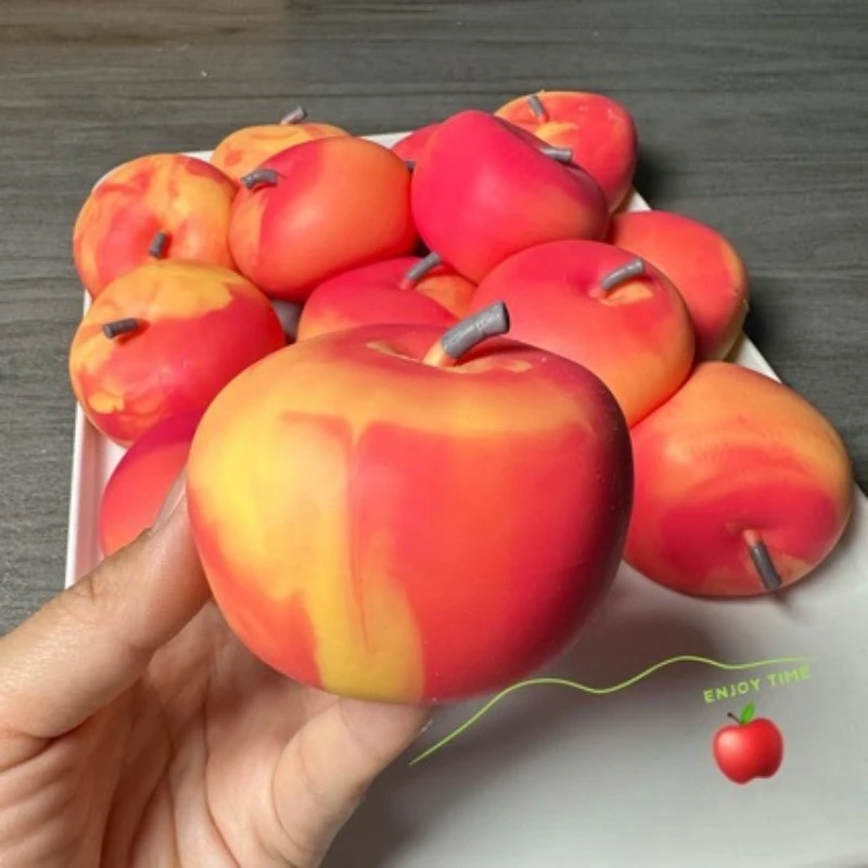 Crunchy Squishy Stress Simulat - Building Blocks 评论和价格