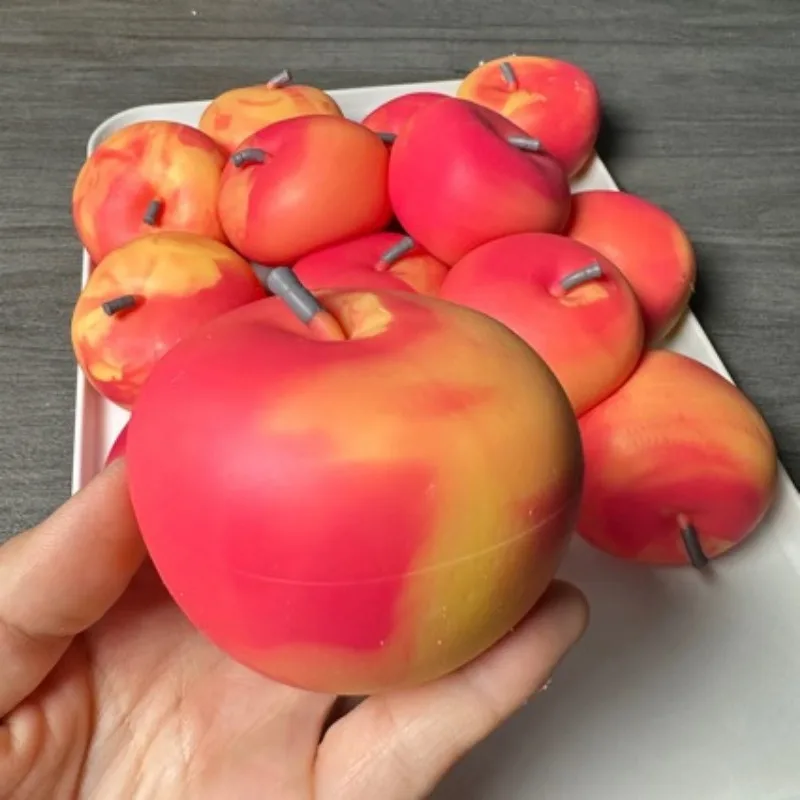 Crunchy Squishy Stress Simulat - Building Blocks 评论和价格