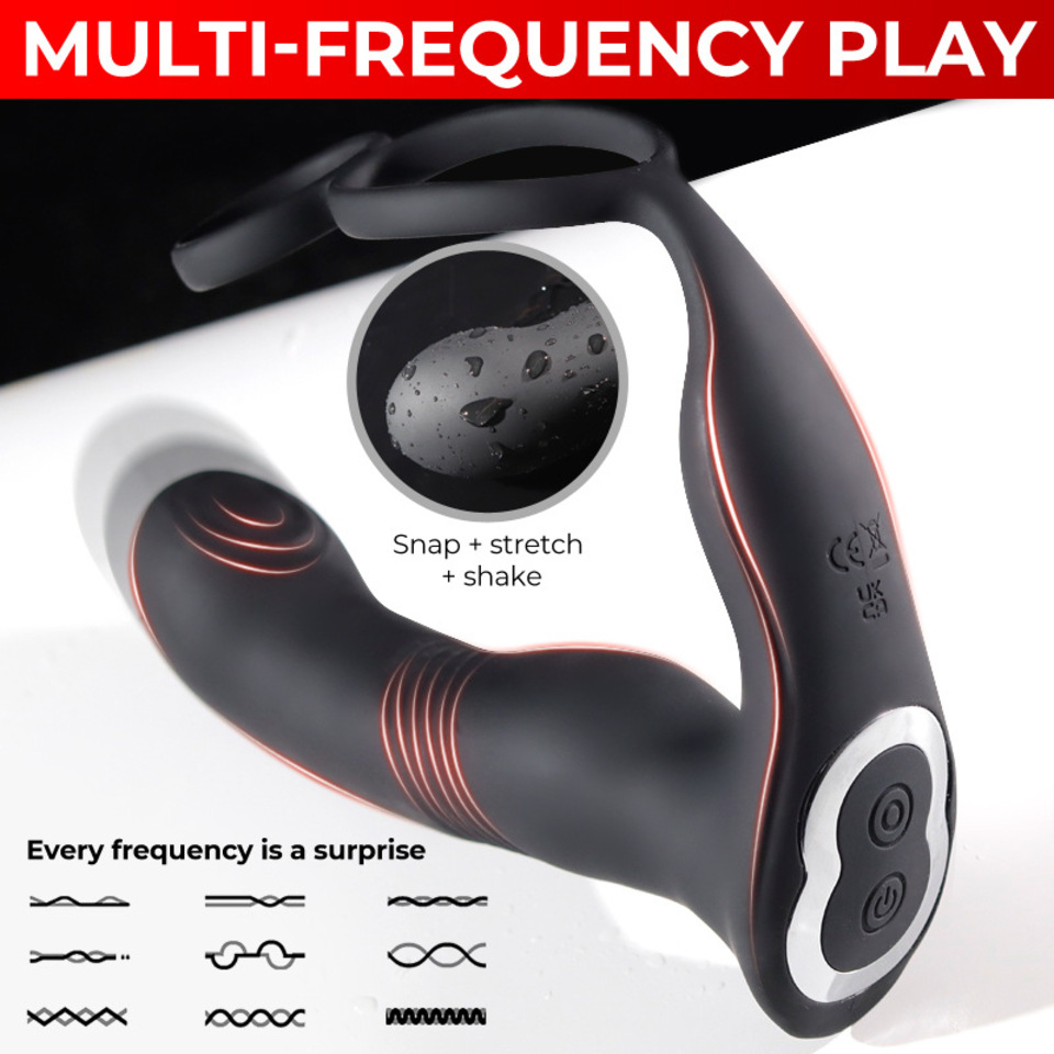 Wireless Remote Control Retrac - Remote Control Toys 评论和价格