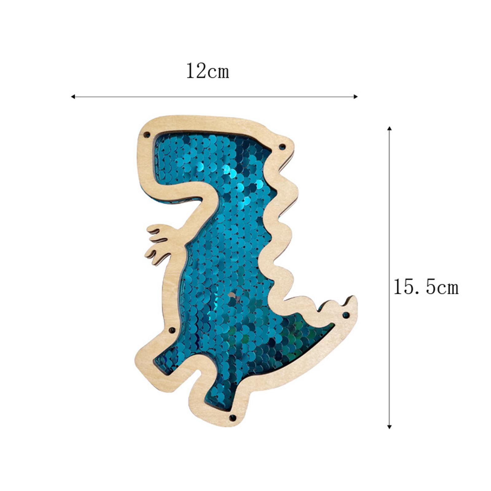 Wooden Busy Board DIY Parts Ca - Montessori Wooden Busy Board Toddler 评论和价格
