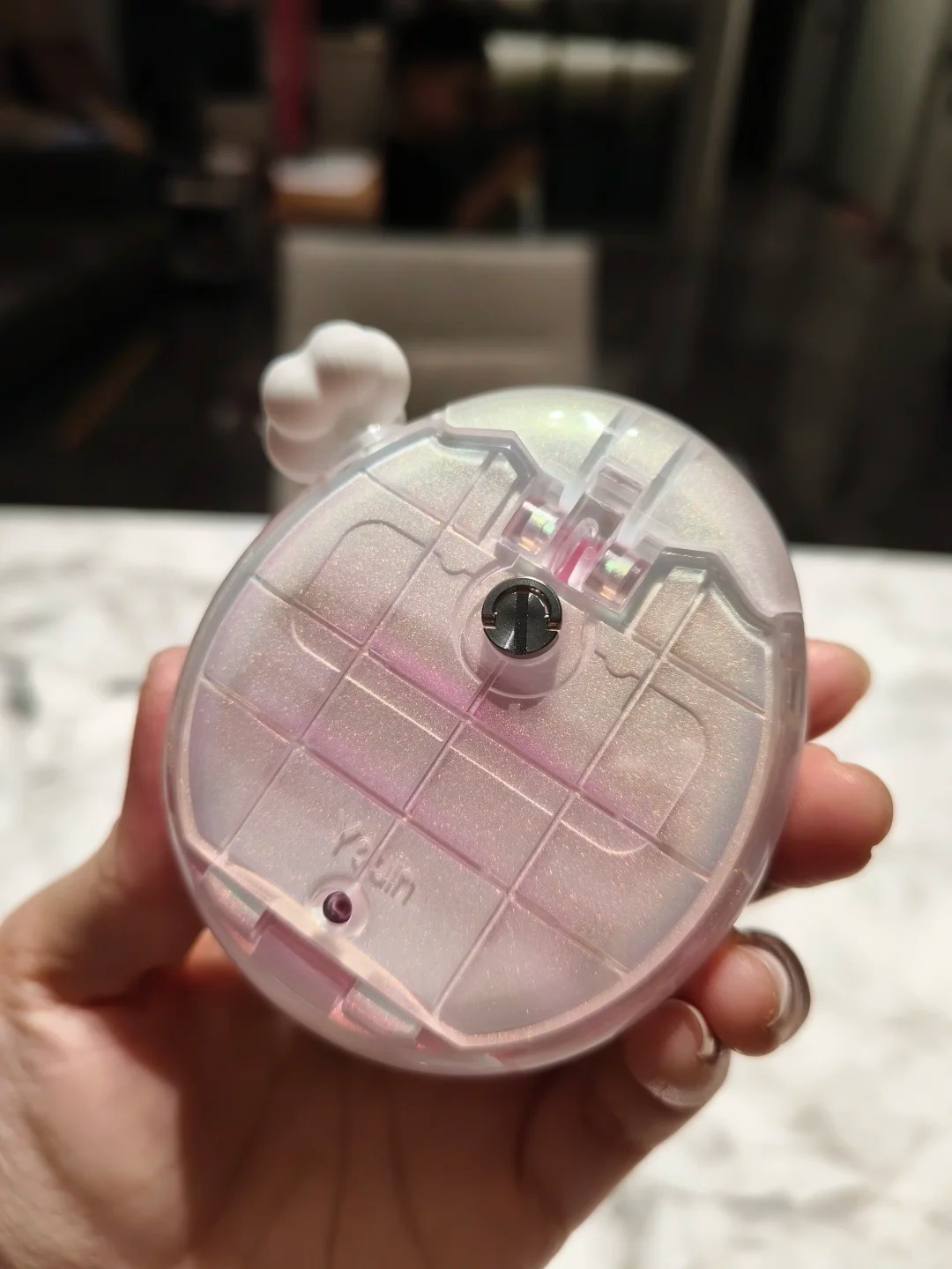 Yolin Tamagotchi Paradise Repl - Tamagotchi Electronic Pet Virtual 评论和价格
