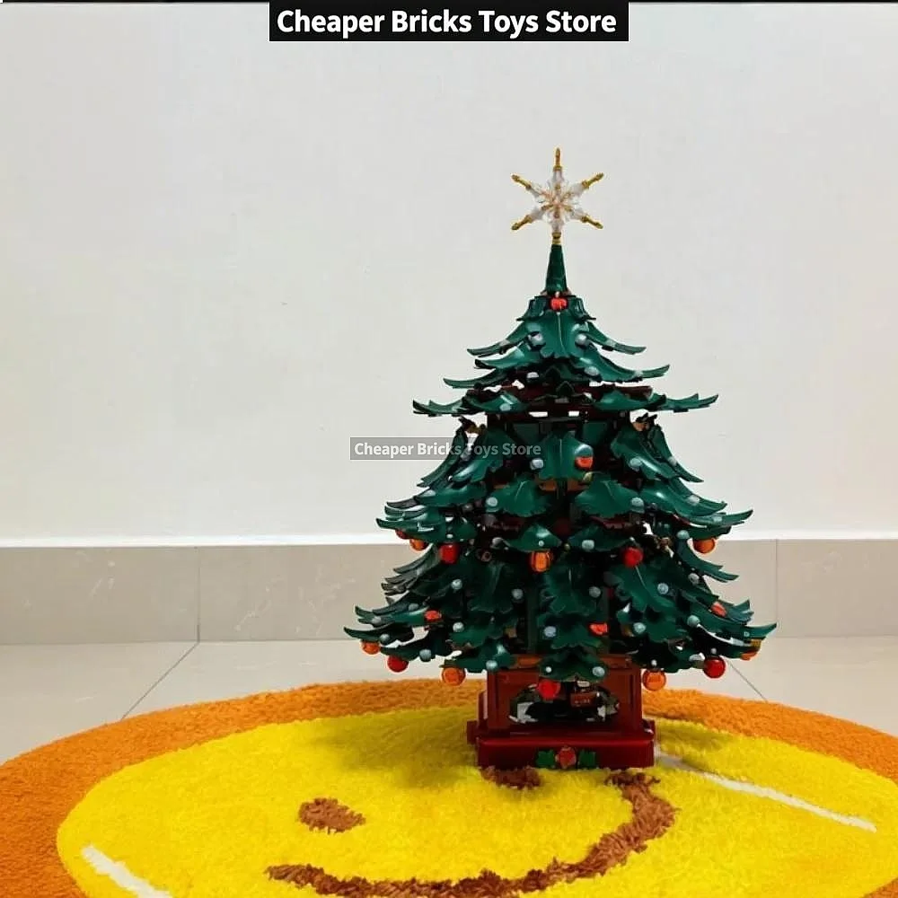 The Cheapest  In-stock 3171PCS - Building Blocks 评论和价格
