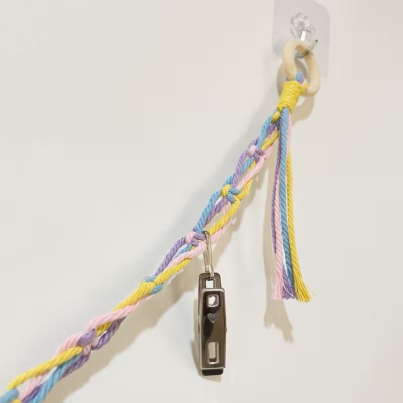 2.1M lanyard New doll storage, - Dolls 评论和价格