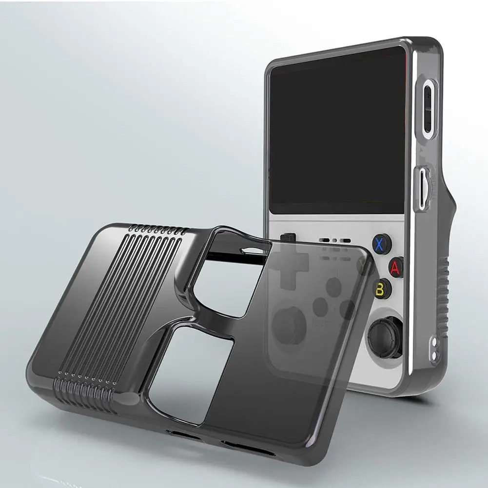 for R36S Handheld Game Console - Retro Handheld Game Console R36S 评论和价格