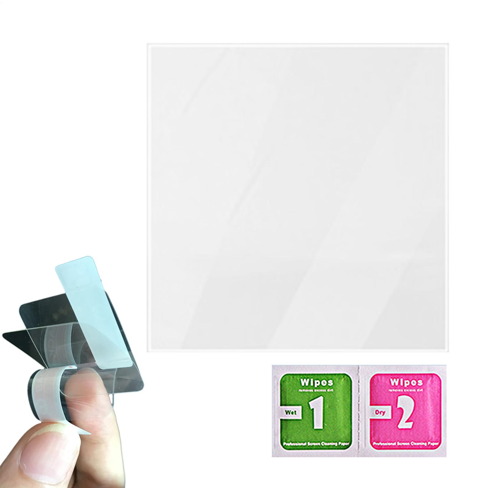 5pcs Screen Protector For Tama - Tamagotchi Electronic Pet Virtual 评论和价格