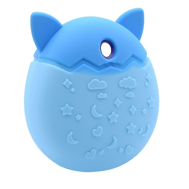 A34T For Tamagotchi Pix Silico - Tamagotchi Electronic Pet Virtual 评论和价格