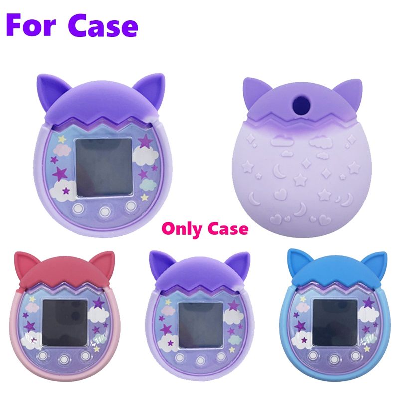 A34T For Tamagotchi Pix Silico - Tamagotchi Electronic Pet Virtual 评论和价格