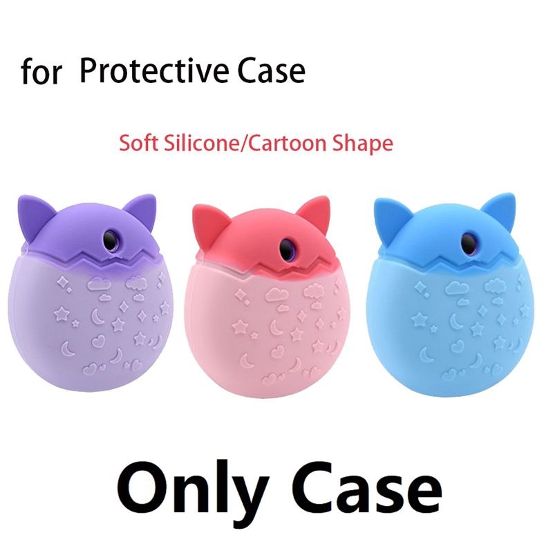 A34T For Tamagotchi Pix Silico - Tamagotchi Electronic Pet Virtual 评论和价格