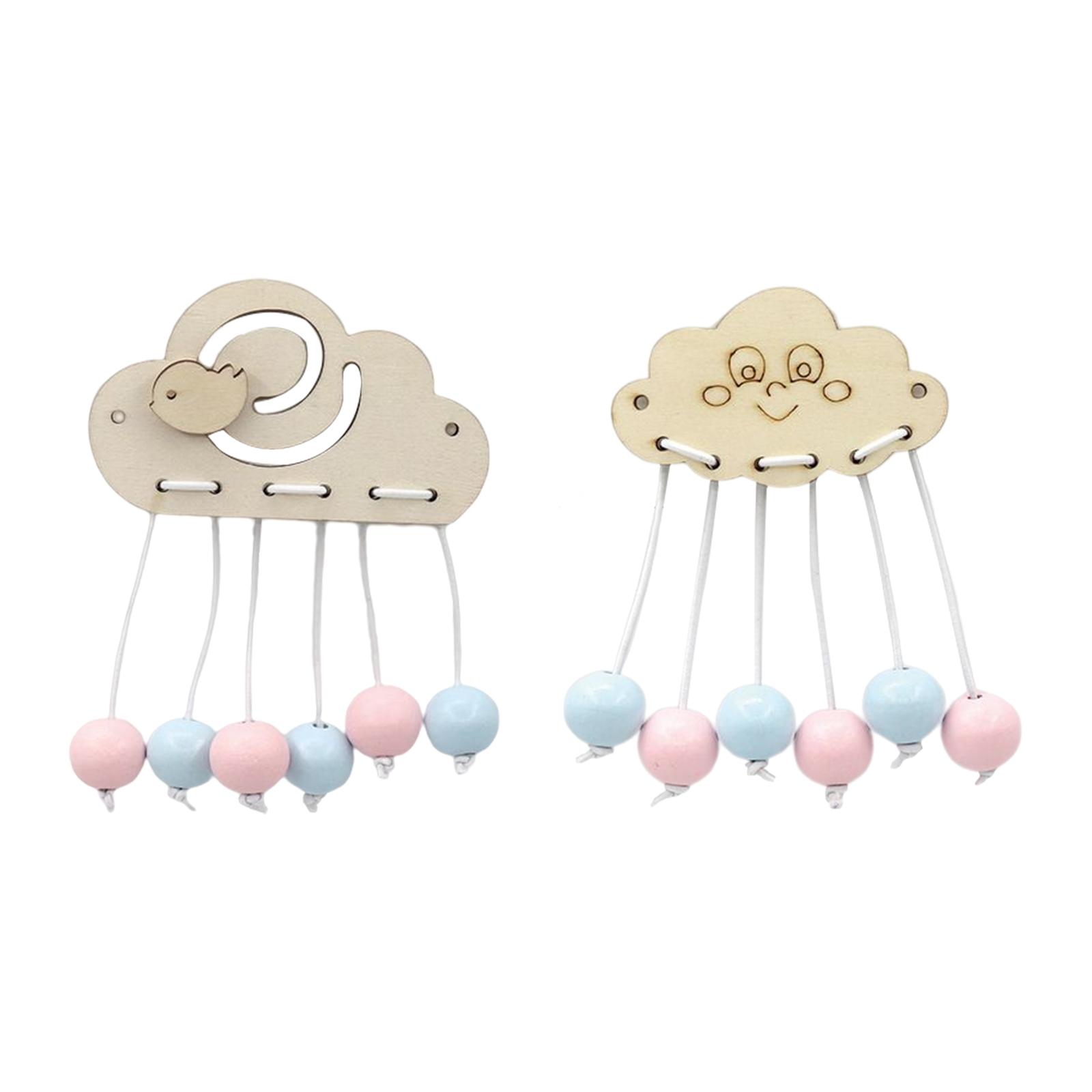 Montessori Busy Board Material - Montessori Wooden Busy Board Toddler 评论和价格