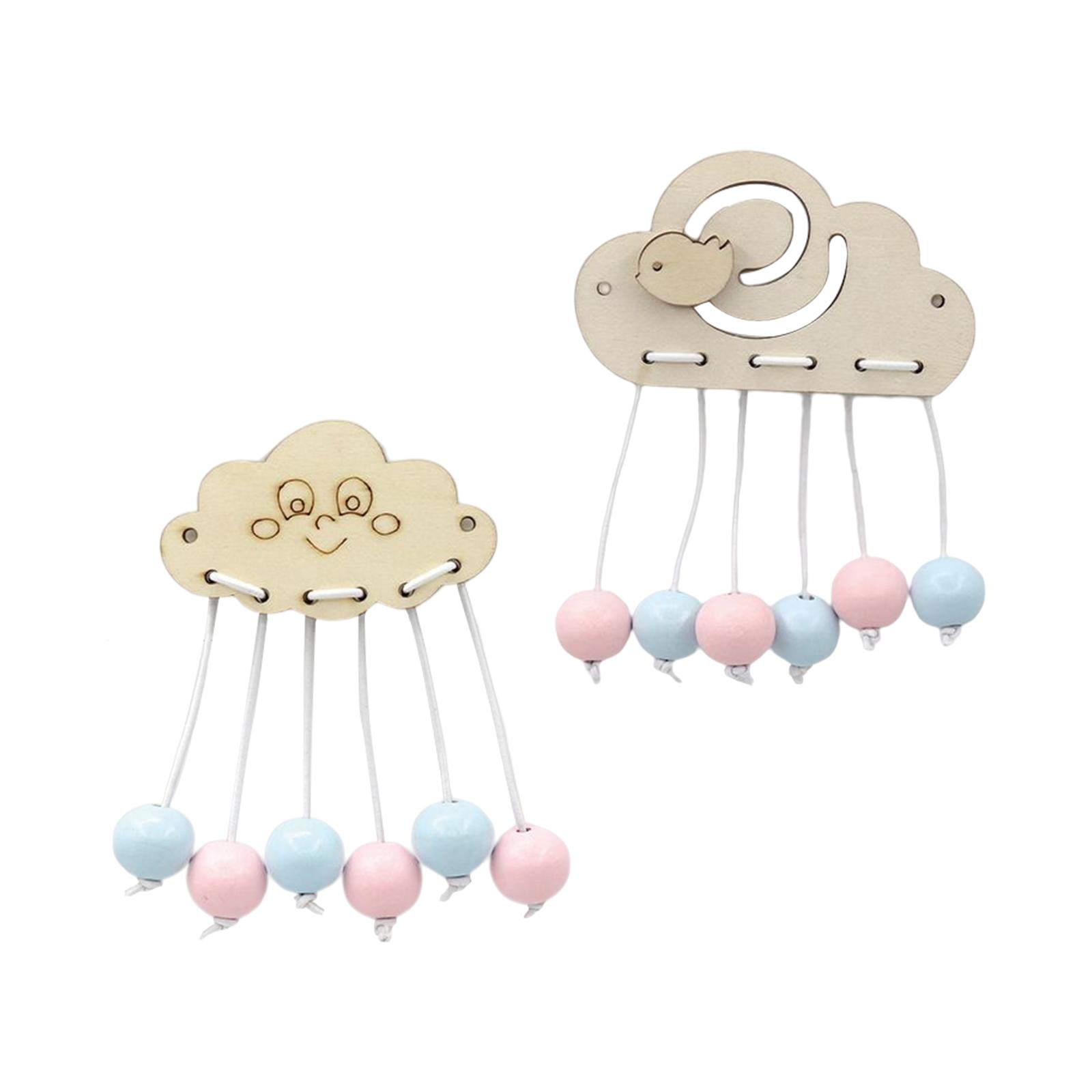 Montessori Busy Board Material - Montessori Wooden Busy Board Toddler 评论和价格