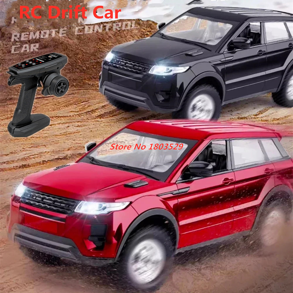 RC Drift Vehical 1:14 Full Sca - Rc Drift Car 1 24 Scale 4Wd 评论和价格